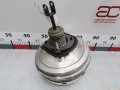 вакуумный усилитель тормозов BMW 5 серия F07/F10/F11 2010, 2.0 л., АКПП, седан, 34336792956 - фото №3