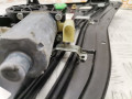 стеклоподъемник электрический задний левый BMW 6 серия E63/E64 2004, 4.4 л., АКПП, кабриолет, 51377008629 - фото №4