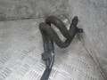 трубка охлаждающей жидкости Volkswagen Touareg 1 поколение 2003, 4.2 л., АКПП, внедорожник 5 дв., 7L6317801A - фото №3