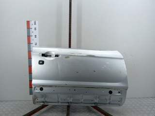 дверь передняя правая Subaru Forester 2 поколение (SG) 2003, 2.0 л., АКПП, внедорожник 5 дв., 60009SA1409P