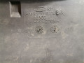защита арок передняя правая (подкрылок) Mazda 121 2 поколение 1996, 1.3 л., МКПП, хетчбэк 5 дв., 1E0156131 - фото №4