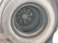 турбина Skoda Fabia 2 поколение (5J) [рестайлинг] 2010, 1.6 л., МКПП, хетчбэк 5 дв., 03L253056R - фото №6