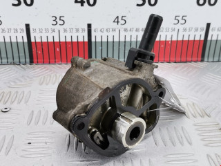 насос вакуумный Mercedes-Benz E-Класс W212/S212/C207/A207 2011, 2.2 л., АКПП, седан, A6512300165