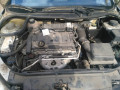 дверь передняя правая Peugeot 206 1 поколение [рестайлинг] 2004, 1.6 л., МКПП, кабриолет, 9004P1 - фото №15