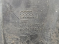 защита арок передняя правая (подкрылок) Audi A6 Allroad Quattro C5 2003, 2.5 л., АКПП, универсал, 4B0821172C - фото №8
