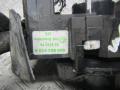 переключатель подрулевой (стрекоза) Volkswagen Fox 2 поколение 2005, 5Z0953503C, 5Z0953513A - фото №4
