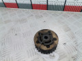 фазорегулятор Volkswagen Golf 4 поколение 2002, 2.8 л., МКПП, хетчбэк 5 дв., 022109088G - фото №3