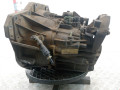 КПП механическая (МКПП) Renault Master 2 поколение [рестайлинг] 2006, 2.5 л., МКПП, фургон, 7701478246 - фото №3