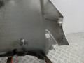 крыло переднее правое Mazda 5 CR 2005, 2.0 л., МКПП, минивэн, C23552111C - фото №7