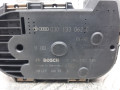 заслонка дроссельная Volkswagen Polo 3 поколение 1999, 1.4 л., МКПП, хетчбэк 3 дв., 030133062C - фото №6