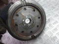 маховик Volkswagen Golf 4 поколение 2004, 2.0 л., 03L105266CL - фото №6