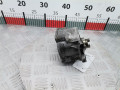 насос вакуумный Mercedes-Benz M-Класс W164 2007, 3.0 л., АКПП, внедорожник 5 дв., A6422300165 - фото №2