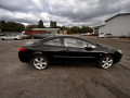 клапан управления турбиной (актуатор) Peugeot 407 1 поколение 2008, 2.7 л., АКПП, купе, 6NW008412 - фото №11