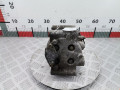 компрессор кондиционера Ford Focus 1 поколение [рестайлинг] 2003, 1.6 л., МКПП, универсал, 1578406 - фото №4