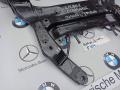 балка подвески передняя (подрамник) BMW 2 серия F44 2020, 2.0 л., бензин, хетчбэк 5 дв., полный привод, правый руль, 6872729 - фото №2
