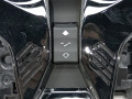 фонарь салона (плафон) BMW 1 серия F40 2020, 2.0 л., АКПП, хетчбэк 5 дв., 61315A784C1 - фото №2