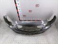 бампер передний Opel Astra J 2010, 1.6 л., МКПП, хетчбэк 5 дв., 13348047 - фото №2