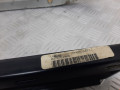 роликовая направляющая Chrysler Voyager 4 поколение 2001, 2.5 л., МКПП, минивэн, 04717889AB - фото №7
