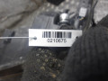 фара правая Toyota Avensis 3 поколение (T270) [рестайлинг] 2012, 2.2 л., МКПП, универсал, 8596702010 - фото №3