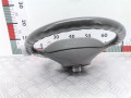 руль Renault Laguna 1 поколение 1995, 2.0 л., МКПП, хетчбэк 5 дв., 7700420523 - фото №4