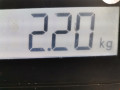 магнитола Mazda Premacy 1 поколение 1999, 1.8 л., МКПП, минивэн, CB01669C004 - фото №6