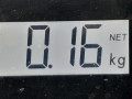 расходомер воздуха Volvo C30 1 поколение 2009, 1.6 л., МКПП, хетчбэк 3 дв., ZLY113215 - фото №6