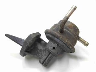 насос топливный Audi 80 B3 1987, 1.8 л., бензин, МКПП, седан, передний привод