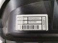 щиток приборов (приборная панель) Honda CR-V 3 поколение [рестайлинг] 2011, 2.2 л., МКПП, внедорожник 5 дв., 78120SWYE43 - фото №6