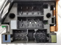 магнитола Renault Scenic 2 поколение 2004, 1.9 л., МКПП, минивэн, 8200300860 - фото №6