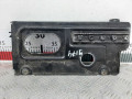крепление аккумулятора Audi A6 4B/C5 1998, 2.5 л., МКПП, седан, 4B1805213 - фото №3