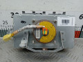 подушка безопасности пассажира Toyota Avensis 3 поколение (T270) 2011, 2.0 л., МКПП, универсал - фото №2