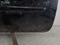 дверь передняя правая Mitsubishi Colt 6 поколение (Z20/Z30) 2005, 1.3 л., МКПП, хетчбэк 3 дв., MN161888 - фото №3
