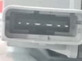 стеклоподъемник электрический задний левый Peugeot 307 1 поколение 2003, 2.0 л., МКПП, универсал, 9223A0 - фото №6