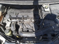 маховик Ford Focus 2 поколение 2004, 1.6 л., МКПП, хетчбэк 3 дв., 1462885 - фото №8
