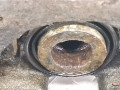 суппорт задний правый Land Rover Range Rover 3 поколение 2004, 3.0 л., АКПП, внедорожник 5 дв., SMC000200 - фото №7