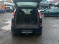 дверь передняя левая Opel Meriva 1 поколение (A) 2005, 1.7 л., МКПП, минивэн, 13217431 - фото №10