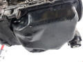 двигатель Toyota Corolla Verso 1 поколение [рестайлинг] 2007, 2.2 л., 2AD-FTV, дизель, МКПП, минивэн, 190000R060 - фото №7