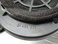 динамик высокочастотный (пищалка) Audi Q7 4L 2006, 3.0 л., АКПП, внедорожник 5 дв., 4L0035361 - фото №3