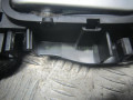 ручка внутренняя передняя левая Peugeot 207 1 поколение [рестайлинг] 2011, 1.4 л., МКПП, хетчбэк 5 дв., 96802456VV - фото №2