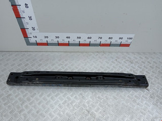 усилитель бампера заднего Jeep Grand Cherokee WK 2005, 3.0 л., АКПП, внедорожник 5 дв.