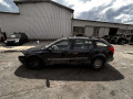 дуги на крышу (рейлинги) Renault Laguna 2 поколение 2001, 1.6 л., МКПП, универсал, 8200185728 - фото №14