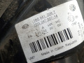 фара правая Volkswagen Golf 5 поколение 2007, 1.9 л., МКПП, хетчбэк 5 дв., 1K6941006T - фото №6
