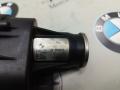 сервопривод заслонок впускного коллектора BMW X5 E70 [рестайлинг] 2012, 3.0 л., N57 D30 A, дизель, 7811299 - фото №2