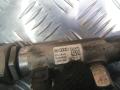 форсунка Volkswagen Crafter 1 поколение [рестайлинг] 2012, 2.0 л., 057130764H, 03L130755D, 03L130277J - фото №3