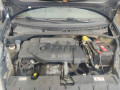 маховик Citroen C3 1 поколение 2005, 1.4 л., МКПП, кабриолет, 0532L2 - фото №12