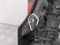 кассета радиаторов Volkswagen Golf 6 поколение 2011, 1.2 л., МКПП, хетчбэк 5 дв., 5K0805594D - фото №6