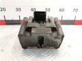 катушка зажигания Audi A3 8L 1997, 1.8 л., МКПП, хетчбэк 5 дв., 032905106F - фото №3