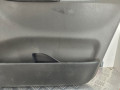 обшивка двери передняя правая SEAT Inca 1 поколение 2000, 1.9 л., МКПП, фургон, 6K4867012 - фото №3