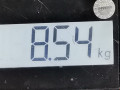 карданный вал Subaru Impreza 3 поколение (GE/GV/GH/GR) 2008, 2.0 л., МКПП, хетчбэк 5 дв., 27111FG030 - фото №7