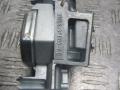 замок зажигания Ford Focus 1 поколение [рестайлинг] 2005, 1.6 л., МКПП, универсал, 3M513F880AC - фото №3